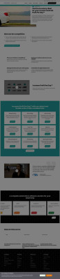 Login - DealerSocket Login - DealerSocket