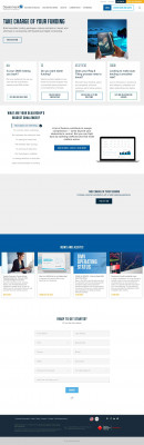 Dealertrack Dealertrack