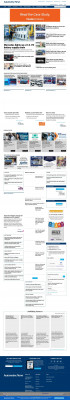 Dealertrack to sell inventory-management business to clear ... Dealertrack to sell inventory-management business to clear ...