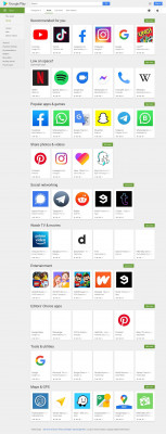 Inventory+ - Apps on Google Play Inventory+ - Apps on Google Play