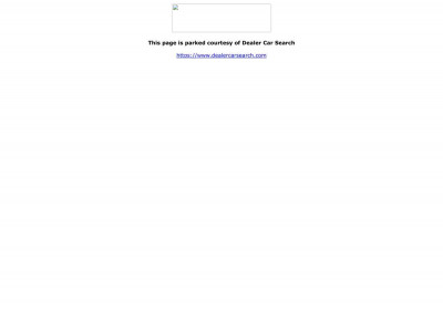Antera Auto Sales: Used Cars Loveland CO | Used Cars ... Antera Auto Sales: Used Cars Loveland CO | Used Cars ...