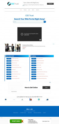 Ymca Dallas Kronos Login - Find Official Portal - CEE-Trust Ymca Dallas Kronos Login - Find Official Portal - CEE-Trust