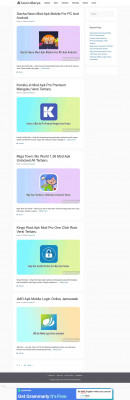Gapps Yrdsb Login | Amarta Karya Gapps Yrdsb Login | Amarta Karya