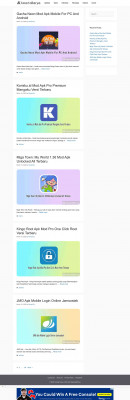 Www Yrdsb Gapps | Amarta Karya Www Yrdsb Gapps | Amarta Karya