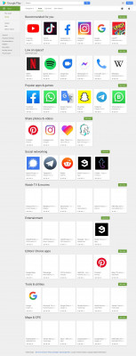 YRDSB Teach Assist Pro - Apps on Google Play YRDSB Teach Assist Pro - Apps on Google Play