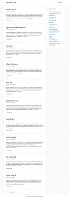 Pages - Instructions for YRDSB Parents who have an activated Pages - Instructions for YRDSB Parents who have an activated