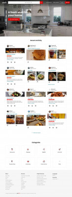 24PETWATCH - 309 Reviews - Pet Insurance - Yelp 24PETWATCH - 309 Reviews - Pet Insurance - Yelp