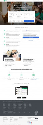 Rover.com: Book Dog Boarding, Dog Walking and More Rover.com: Book Dog Boarding, Dog Walking and More