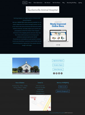 Pet Insurance - Ruckersville Animal Hospital Pet Insurance - Ruckersville Animal Hospital