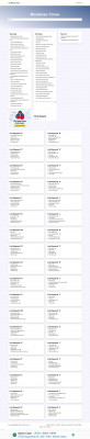 Myiup D2L Login - Mindanao Times Myiup D2L Login - Mindanao Times