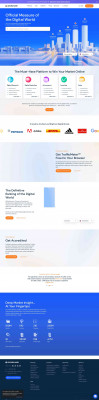 D2l.iup.edu Market Share & Traffic Analytics | Similarweb D2l.iup.edu Market Share & Traffic Analytics | Similarweb