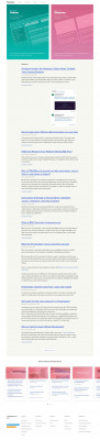 D2l.iup.edu ▷ Observe D 2 L Iup News - FeedReader D2l.iup.edu ▷ Observe D 2 L Iup News - FeedReader