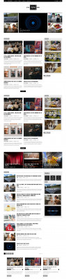 Moodle Iup Login - Login page - login database pumamedia ... Moodle Iup Login - Login page - login database pumamedia ...
