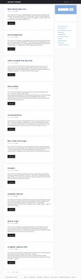 Iup Email【Updated December 2021】 - Security Guided Iup Email【Updated December 2021】 - Security Guided