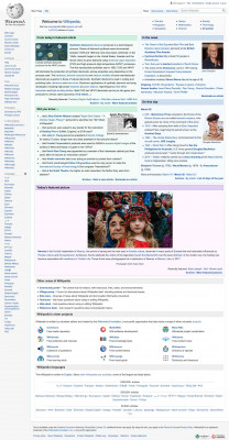 TD Waterhouse - Wikipedia TD Waterhouse - Wikipedia