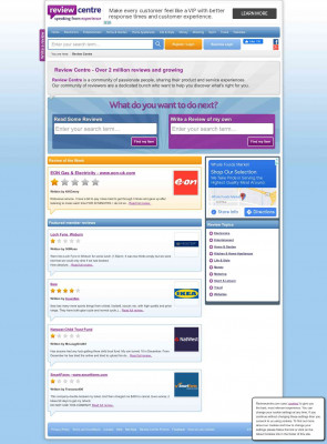 TD Waterhouse Reviews - www.tdwaterhouse.co.uk TD Waterhouse Reviews - www.tdwaterhouse.co.uk