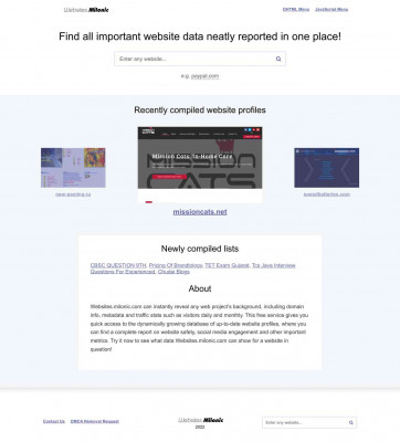 Moodle.waynecc.edu website. Wayne Community College ... Moodle.waynecc.edu website. Wayne Community College ...