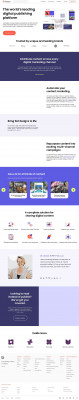 Online Services & Moodle - Issuu Online Services & Moodle - Issuu