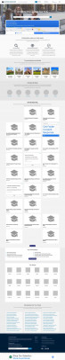 Wayne Community College Moodle Site - Listscholarship Wayne Community College Moodle Site - Listscholarship