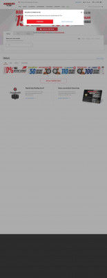 Discount Tire Financing Discount Tire Financing