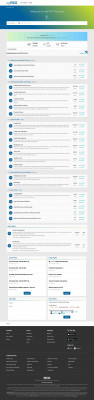 Zales GEM Account - myFICO® Forums - 4862833 Zales GEM Account - myFICO® Forums - 4862833