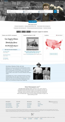The Los Angeles Times from Los Angeles, California · Page 26 The Los Angeles Times from Los Angeles, California · Page 26