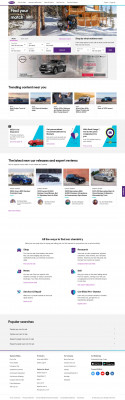 BNM Auto Group Reviews - Girard, OH | Cars.com BNM Auto Group Reviews - Girard, OH | Cars.com