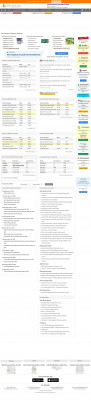 Aditya Birla Money Vs Master Trust - Broker Comparison Aditya Birla Money Vs Master Trust - Broker Comparison
