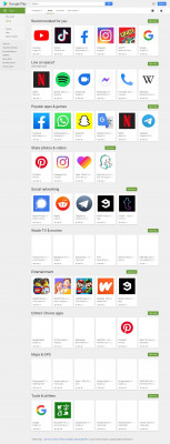 Share Market App - Mobile Invest | NSE, BSE & MCX - Google ... Share Market App - Mobile Invest | NSE, BSE & MCX - Google ...