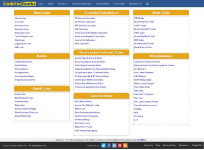 How to Reactivate a Dormant Account in Aditya Birla Group? How to Reactivate a Dormant Account in Aditya Birla Group?