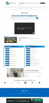 Abml Login - Find Official Portal - CEE-Trust Abml Login - Find Official Portal - CEE-Trust