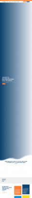 CallPass | #1 Advanced Asset Tracking Solutions CallPass | #1 Advanced Asset Tracking Solutions