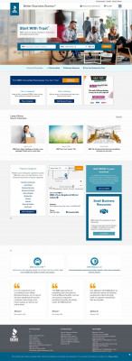 CallPass LLC | Complaints | Better Business Bureau® Profile CallPass LLC | Complaints | Better Business Bureau® Profile