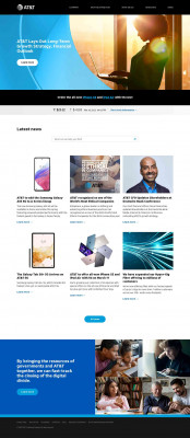 CallPass Tech Brings LTE-M to Vehicle Finance Industry CallPass Tech Brings LTE-M to Vehicle Finance Industry
