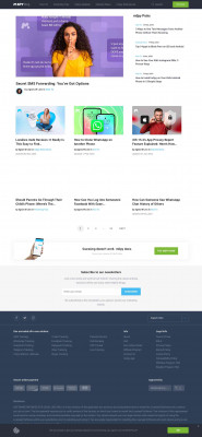 SMS Peeper Reviews: Does the App Compromise Your ... SMS Peeper Reviews: Does the App Compromise Your ...