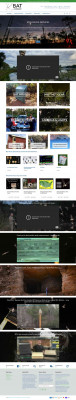 Cavity Peeper Camera - Wireless - Bat Conservation and ... Cavity Peeper Camera - Wireless - Bat Conservation and ...