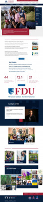 faculty-reference-guide.pdf - Fairleigh Dickinson University faculty-reference-guide.pdf - Fairleigh Dickinson University