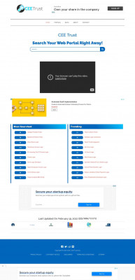 Novell Student Portal - Find Official Portal - CEE-Trust Novell Student Portal - Find Official Portal - CEE-Trust