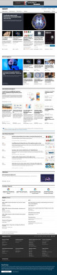 Molecular separation of ions from aqueous solutions using ... Molecular separation of ions from aqueous solutions using ...