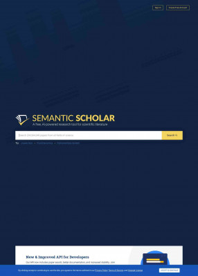 In vitro and in vivo toxicity of 5-FdU ... - Semantic Scholar In vitro and in vivo toxicity of 5-FdU ... - Semantic Scholar
