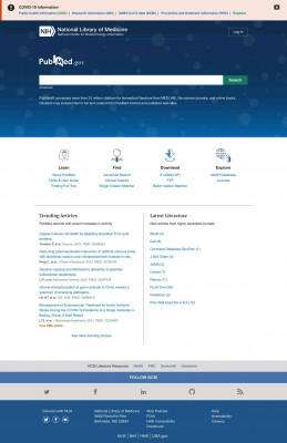 In vitro and in vivo toxicity of 5-FdU-alendronate, a ... - PubMed In vitro and in vivo toxicity of 5-FdU-alendronate, a ... - PubMed