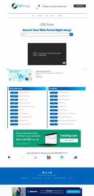 Ucsd Student Portal Login - Find Official Portal - CEE-Trust Ucsd Student Portal Login - Find Official Portal - CEE-Trust