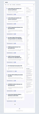 UCSD Podcast Lectures 2019 - Inforib UCSD Podcast Lectures 2019 - Inforib