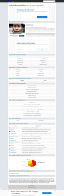 mytritonlink.ucsd.edu -My TritonLink Tools - University of ... mytritonlink.ucsd.edu -My TritonLink Tools - University of ...