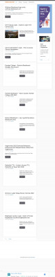 UCSD Webreg Login l Enrollment full guide 2021 UCSD Webreg Login l Enrollment full guide 2021