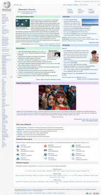 HMS Holdings - Wikipedia HMS Holdings - Wikipedia