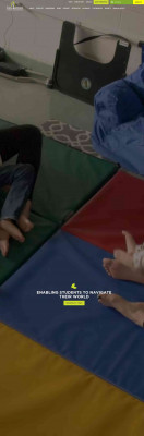 HMS School for Children with Cerebral Palsy: Home HMS School for Children with Cerebral Palsy: Home
