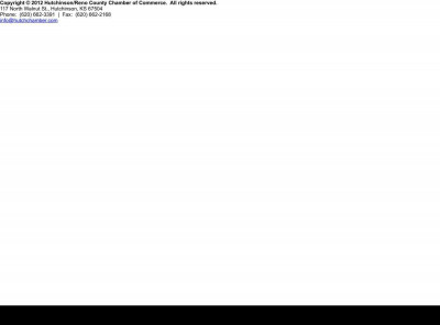 USD 308 Administration Office - Mike Folks USD 308 Administration Office - Mike Folks
