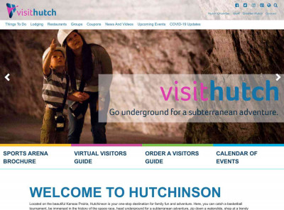 Hutchinson Public Schools Sports Complex - Visit Hutch Hutchinson Public Schools Sports Complex - Visit Hutch
