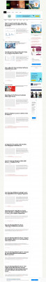 Birch Communications Email Login - Find Official Page Birch Communications Email Login - Find Official Page